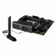 ASUS TUF GAMING B760M-PLUS WIFI II #8
