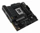 ASUS TUF GAMING B760M-PLUS WIFI II #5