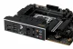 ASUS TUF GAMING B760M-PLUS WIFI II #6