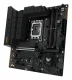 ASUS TUF GAMING B760M-PLUS WIFI II #4