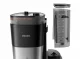 Philips by Versuni HD7888/01 #3