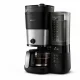 Philips by Versuni HD7888/01 #1