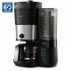 Philips by Versuni HD7888/01
