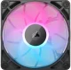 Corsair iCUE LINK RX120 MAX RGB #2