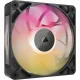 Corsair iCUE LINK RX120 MAX RGB