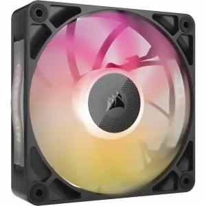 Corsair iCUE LINK RX120 MAX RGB