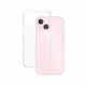PanzerGlass CARE by PanzerGlass Urban Combat Case Transparent iPhone 15