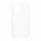 PanzerGlass CARE by PanzerGlass Urban Combat Case Transparent iPhone 15 #4