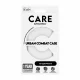 PanzerGlass CARE by PanzerGlass Urban Combat Case Transparent iPhone 15 #3