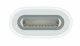 Apple USB-C to Pencil Adapter #3