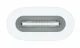 Apple USB-C to Pencil Adapter #2