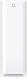 Apple USB-C to Pencil Adapter