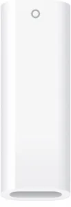 Apple USB-C to Pencil Adapter