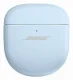 Bose QuietComfort Ultra #5
