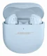 Bose QuietComfort Ultra #6