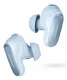 Bose QuietComfort Ultra