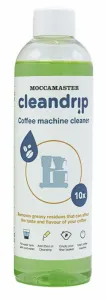 Moccamaster Cleandrip