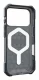Urban Armor Gear 114540113131