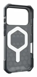 Urban Armor Gear 114540113131