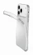 Cellular Line FINECIPH17PROT