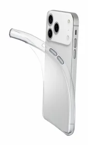 Cellular Line FINECIPH17PROT