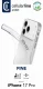 Cellular Line FINECIPH17PROT #2