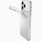 Cellular Line FINECIPH17PROT #4