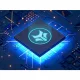 HP ZBook Fury G1i Mobile Workstation #13
