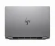 HP ZBook Fury G1i Mobile Workstation #16
