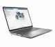 HP ZBook Fury G1i Mobile Workstation #2