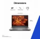 HP ZBook Fury G1i Mobile Workstation #5