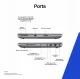 HP ZBook Fury G1i Mobile Workstation #4