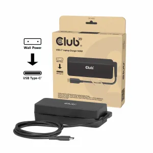 CLUB3D CAC-1932