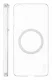 PanzerGlass CARE by PanzerGlass SL1M Case Transparent w. Qi Samsung Galaxy S26+ #2