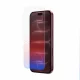 Belkin Blue-to-Red Screen Protector for iPhone 18 Pro Max / iPhone 17 Pro Max #3