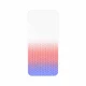 Belkin Blue-to-Red Screen Protector for iPhone 18 Pro Max / iPhone 17 Pro Max #2