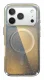 Speck 151022-3274 #2