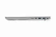 Acer Aspire AL15-54P-55WH #7