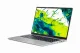 Acer Aspire AL15-54P-55WH #3