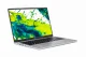 Acer Aspire AL15-54P-55WH #2