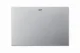 Acer Aspire AL15-54P-55WH #6