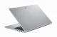 Acer Aspire AL15-54P-55WH #5