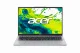 Acer Aspire AL15-54P-55WH