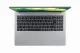 Acer Aspire AL15-54P-55WH #4