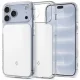 Spigen ACS12132