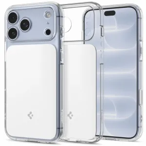 Spigen ACS12132