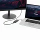 StarTech.com USB32DP4K #4