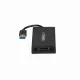 StarTech.com USB32DP4K #2