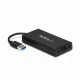 StarTech.com USB32DP4K