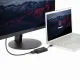 StarTech.com USB32DP4K #3